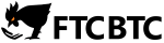 FTC BTC LLC